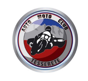 Auto-Moto Club Tesserete